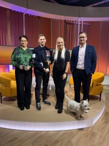 Telehommik-alustas-uut-hooaega 06.01.25 131