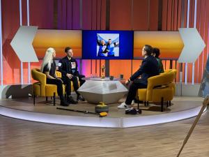 Telehommik-alustas-uut-hooaega 06.01.25 134