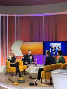 Telehommik-alustas-uut-hooaega 06.01.25 141