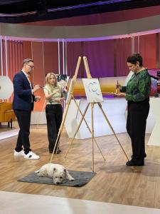 Telehommik-alustas-uut-hooaega 06.01.25 22