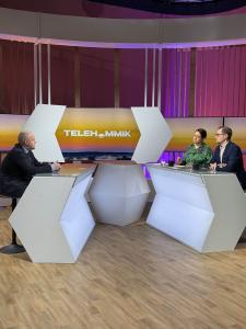 Telehommik-alustas-uut-hooaega 06.01.25 53