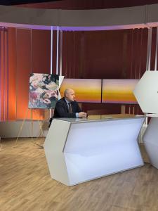 Telehommik-alustas-uut-hooaega 06.01.25 54