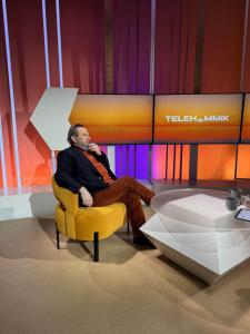 Telehommik-alustas-uut-hooaega 06.01.25 72