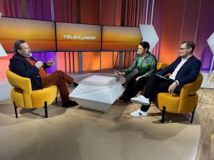 Telehommik-alustas-uut-hooaega 06.01.25 82