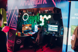 Telia-Cyber-Battle-Foto-Andrei-Ozdoba-005