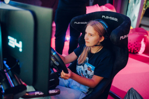 Telia-Cyber-Battle-Foto-Andrei-Ozdoba-007
