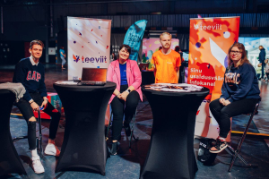 Telia-Cyber-Battle-Foto-Andrei-Ozdoba-016
