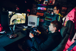Telia-Cyber-Battle-Foto-Andrei-Ozdoba-028