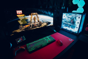 Telia-Cyber-Battle-Foto-Andrei-Ozdoba-030