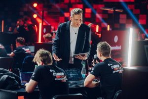 Telia-Cyber-Battle-Foto-Andrei-Ozdoba-034
