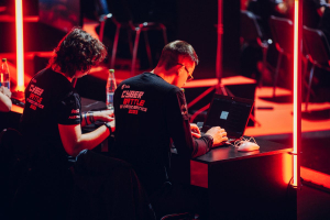 Telia-Cyber-Battle-Foto-Andrei-Ozdoba-035