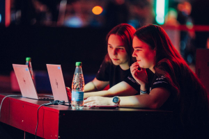 Telia-Cyber-Battle-Foto-Andrei-Ozdoba-036