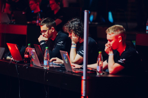 Telia-Cyber-Battle-Foto-Andrei-Ozdoba-038