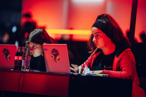 Telia-Cyber-Battle-Foto-Andrei-Ozdoba-039