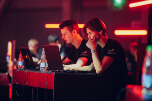 Telia-Cyber-Battle-Foto-Andrei-Ozdoba-041