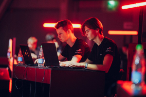 Telia-Cyber-Battle-Foto-Andrei-Ozdoba-042