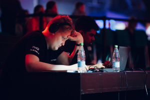 Telia-Cyber-Battle-Foto-Andrei-Ozdoba-043