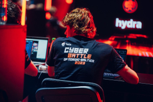 Telia-Cyber-Battle-Foto-Andrei-Ozdoba-044