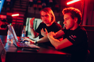 Telia-Cyber-Battle-Foto-Andrei-Ozdoba-047