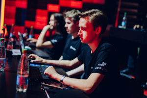 Telia-Cyber-Battle-Foto-Andrei-Ozdoba-049