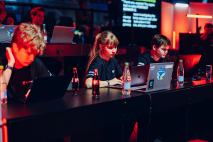 Telia-Cyber-Battle-Foto-Andrei-Ozdoba-050