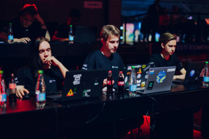 Telia-Cyber-Battle-Foto-Andrei-Ozdoba-051