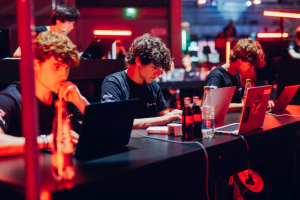 Telia-Cyber-Battle-Foto-Andrei-Ozdoba-052