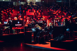 Telia-Cyber-Battle-Foto-Andrei-Ozdoba-053