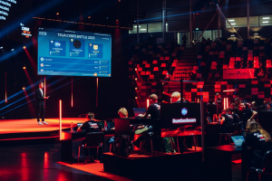 Telia-Cyber-Battle-Foto-Andrei-Ozdoba-054