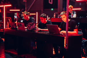 Telia-Cyber-Battle-Foto-Andrei-Ozdoba-055