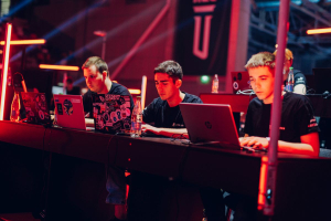 Telia-Cyber-Battle-Foto-Andrei-Ozdoba-056