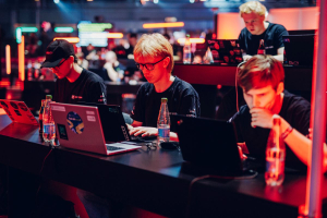 Telia-Cyber-Battle-Foto-Andrei-Ozdoba-058