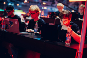Telia-Cyber-Battle-Foto-Andrei-Ozdoba-059