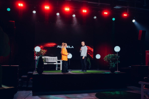 Telia-Cyber-Battle-Foto-Andrei-Ozdoba-064