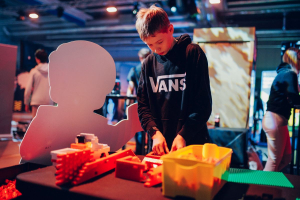 Telia-Cyber-Battle-Foto-Andrei-Ozdoba-066