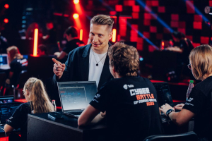 Telia-Cyber-Battle-Foto-Andrei-Ozdoba-070