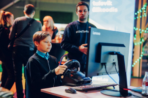 Telia-Cyber-Battle-Foto-Andrei-Ozdoba-075