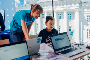 Telia-Cyber-Battle-Foto-Andrei-Ozdoba-077