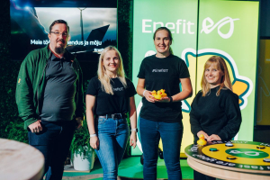 Telia-Cyber-Battle-Foto-Andrei-Ozdoba-078