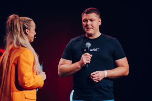 Telia-Cyber-Battle-Foto-Andrei-Ozdoba-081