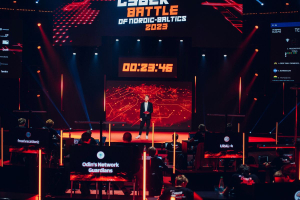 Telia-Cyber-Battle-Foto-Andrei-Ozdoba-083