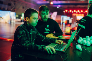 Telia-Cyber-Battle-Foto-Andrei-Ozdoba-084