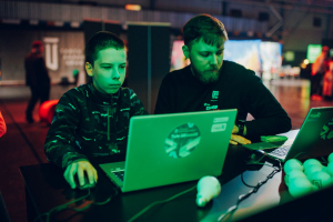 Telia-Cyber-Battle-Foto-Andrei-Ozdoba-085