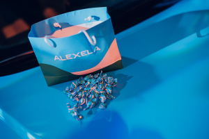 Telia-Cyber-Battle-Foto-Andrei-Ozdoba-088