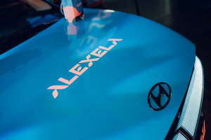 Telia-Cyber-Battle-Foto-Andrei-Ozdoba-089