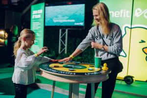 Telia-Cyber-Battle-Foto-Andrei-Ozdoba-092