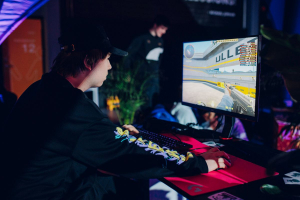 Telia-Cyber-Battle-Foto-Andrei-Ozdoba-093