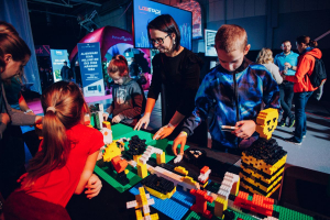 Telia-Cyber-Battle-Foto-Andrei-Ozdoba-097