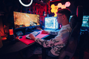 Telia-Cyber-Battle-Foto-Andrei-Ozdoba-101