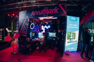 Telia-Cyber-Battle-Foto-Andrei-Ozdoba-102